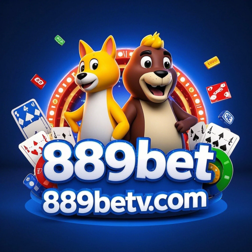 889bet